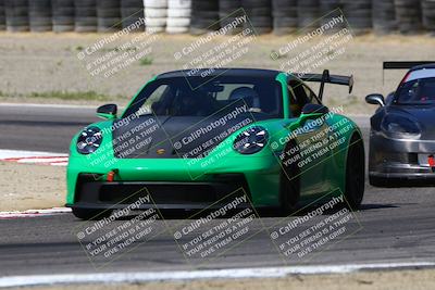 media/May-18-2025-Speed Ventures (Sun) [[b6e29aef7d]]/Yellow/Session 1 (Turn 3)/